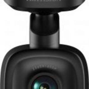 1600P DASHCAM WITH GPS