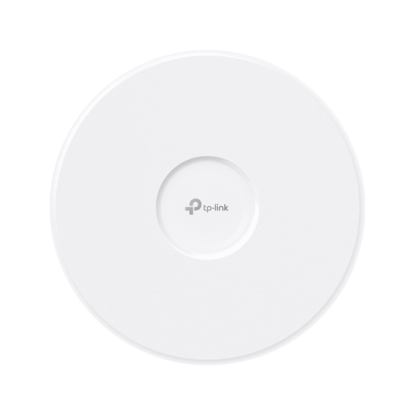 BE11000 CEILING MOUNT TRI-BAND WI-FI 7 ACCESS POINT